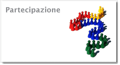 partecipazione 