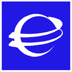 Economia, Commercio, Lavoro