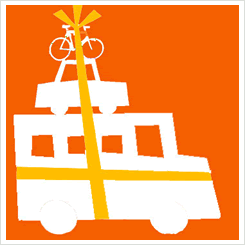 Mobilità e accessibilità