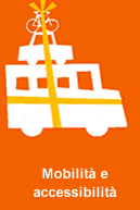 Mobilità e accessibilità